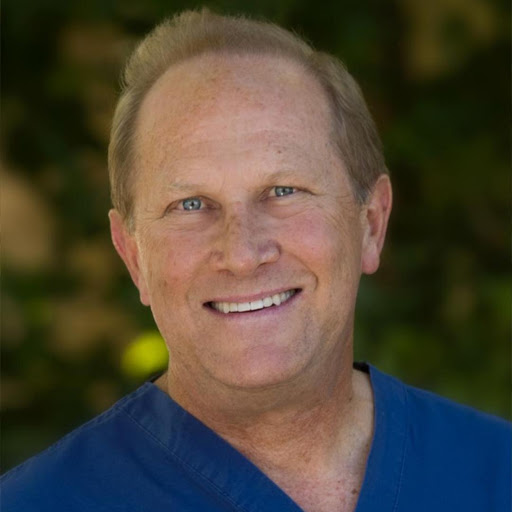Cover photo of Gary J. Vedenoff, DDS - Sacramento's Restorative Dentist